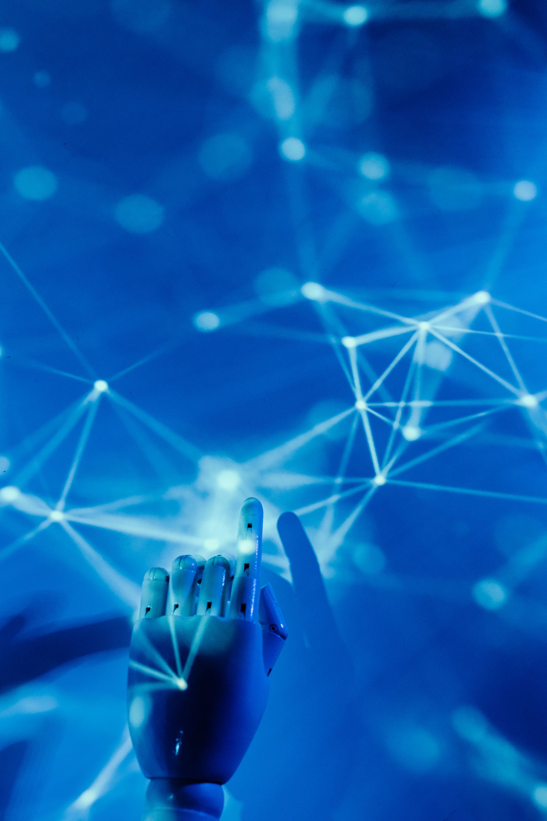 AI Technology